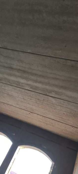 Плита бу сотилади