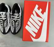 Nike Air Max 95 Gray