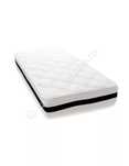 Saltea 120x200 cm - SuperLux Ortopedica Forte (inaltime 30 cm)