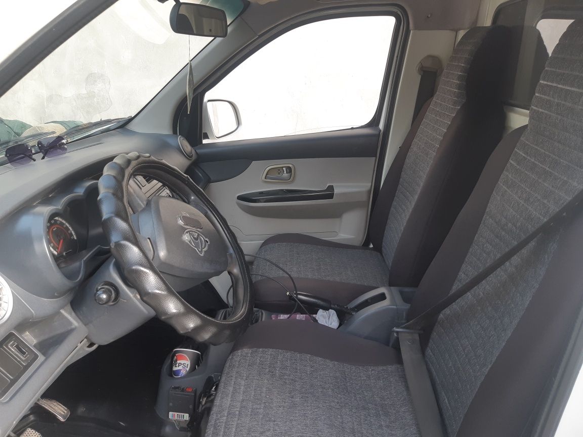 Changan sotiladi changan holati yahshi sotiladi