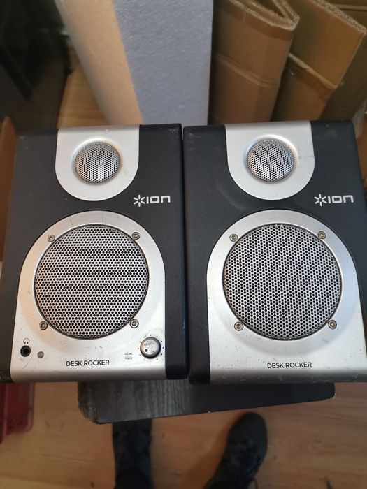 Piese pt piese sau restaurare