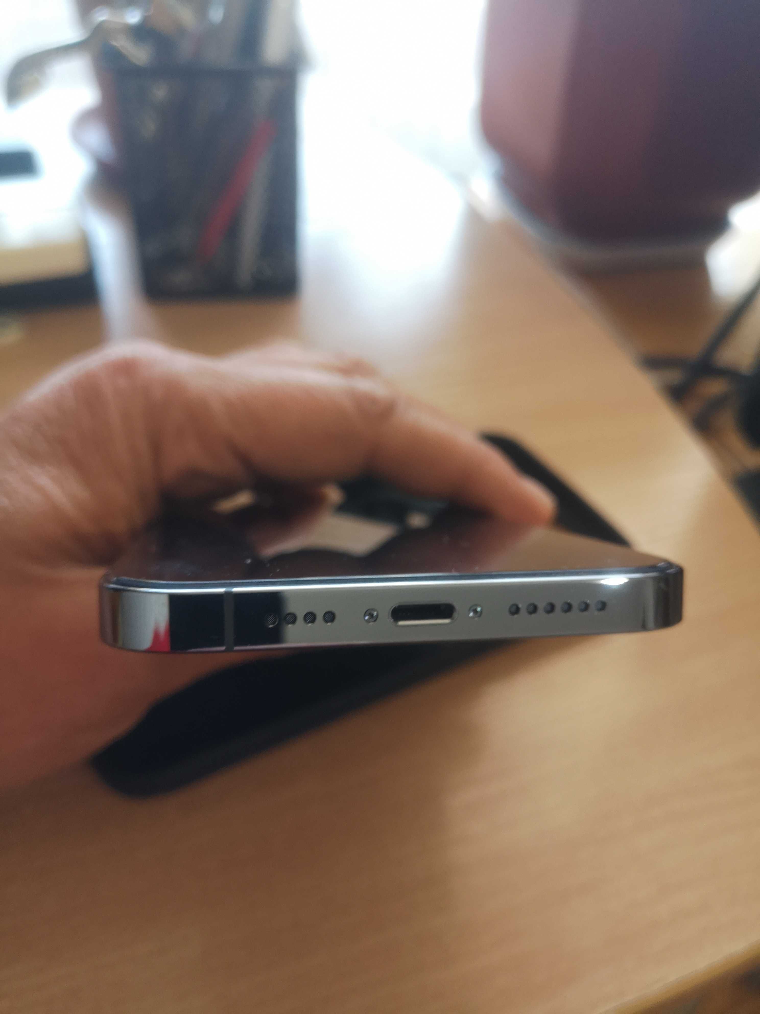 Iphone 13 promax