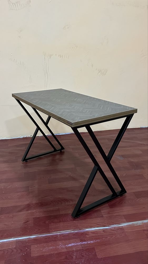 loft stol , parta, stul,