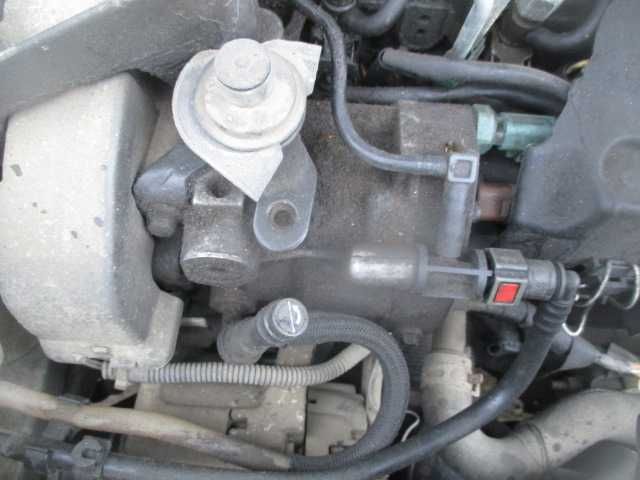 Pompa injectie motorina CLIO MEGANE LOGAN NISSAN motor 1,5 diesel DCI
