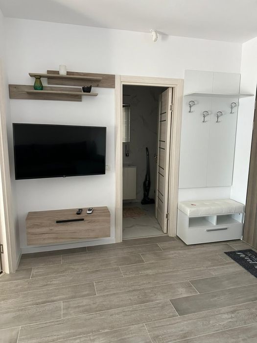 Regim hotelier! Oradea