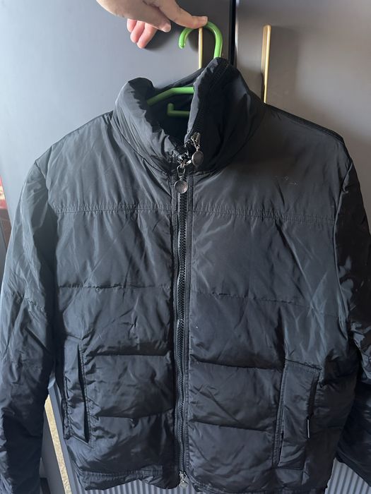 Куртка Монклер сатылады размері 48-50 ге келеді