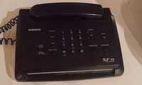 Продам телефон-факс SAMSUNG SF-30