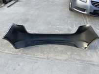 Броня Opel Meriva 2010 11 бр