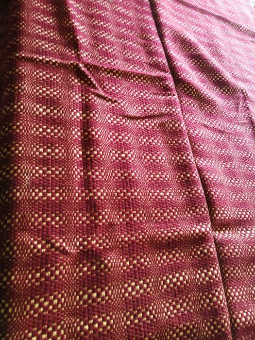 Buna! Vand! Coverturi