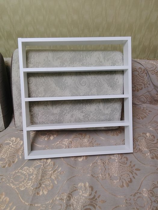 Продам полку за 5000