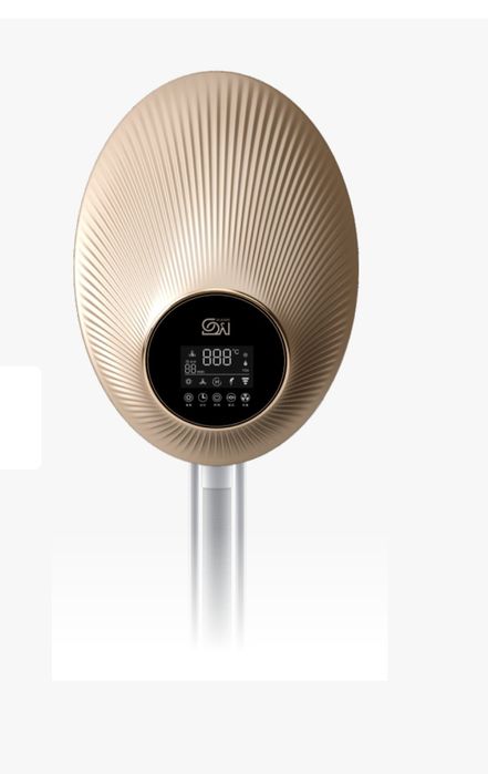 ГЕНЕРАТОР Водородной Воды SilkWay My-14