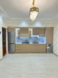 Ошхона мебель на заказ