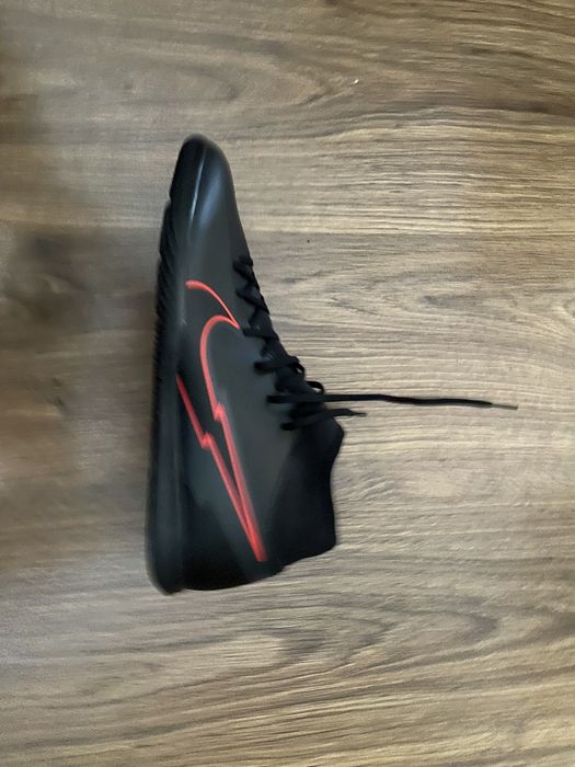 Футболни обувки Nike mercurial superfly 7 (номер 42,5)