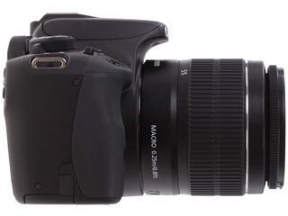 Продам Canon EOS 100D