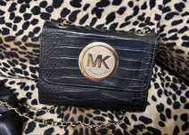 Чанта - Michael Kors