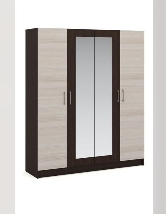 Продам шкаф для спальни