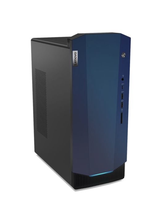 Vand PC Lenovo IdeaCentre Gaming + Monitor Benq 144hz