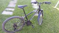 Bicicleta sport trial st500