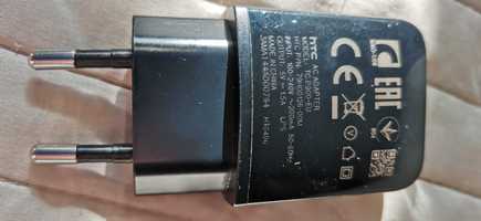 Incarcator priza HTC original TC P900 (1500mAh)