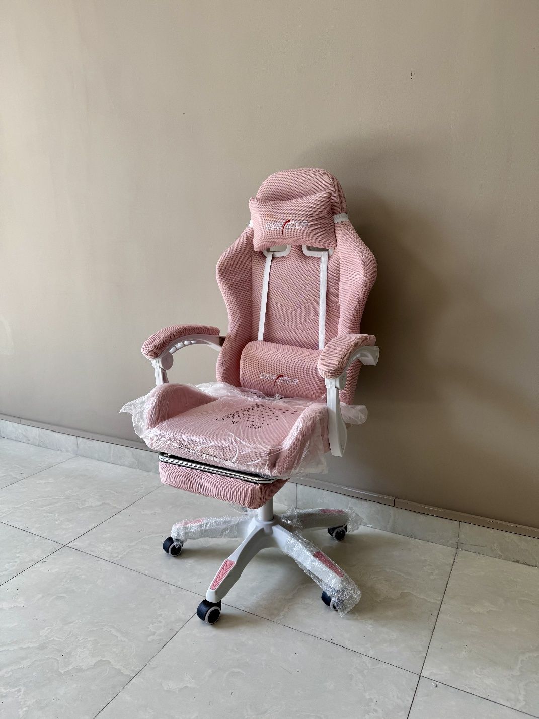 Game chairs kreslo stul игровые кресло