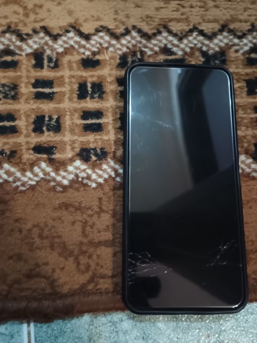 Профавам телефон NOKIA C22