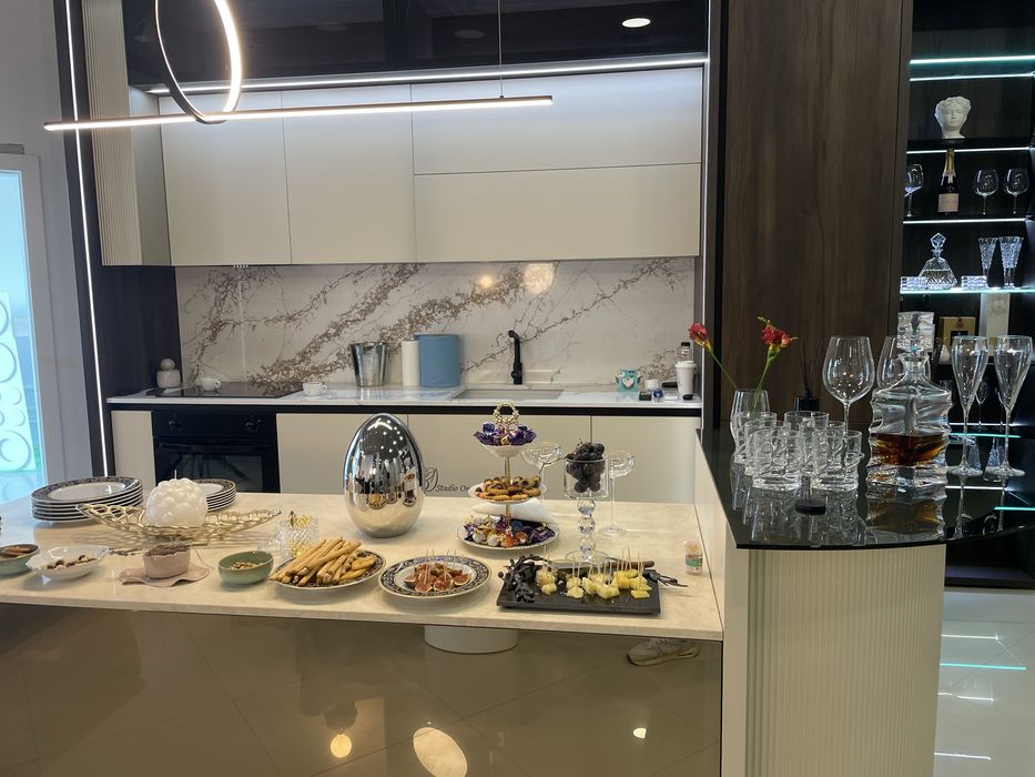 Vand casa P+pod, 3 dormitoare, 2 bai, Pantelimon , Dobroesti