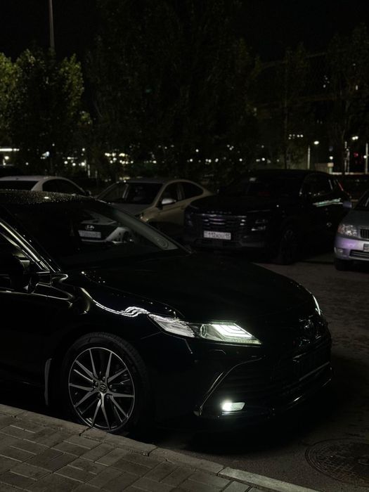 Прокат авто#аренда авто#автопрокат#