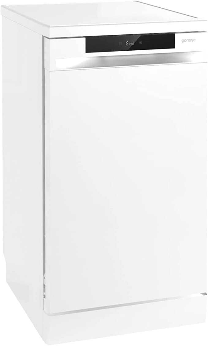 Masina de spalat vase Gorenje noua cu discount mare !!!