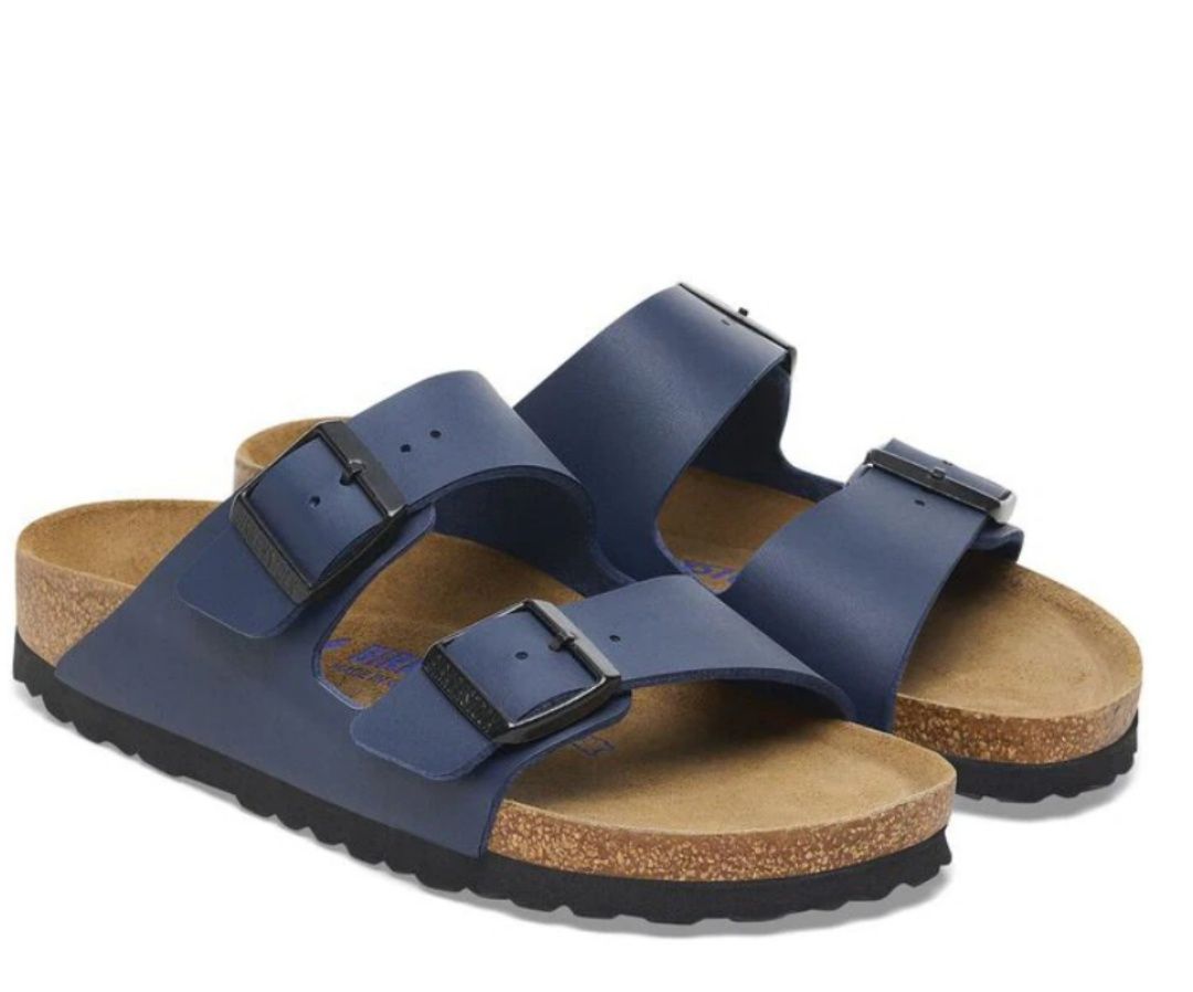 Birkenstock 45 номер