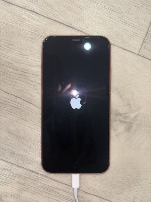 Iphone XR 64-128 гб