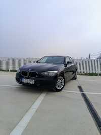 BMW Seria 114d Efficient Dynamics Edition