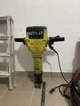 Ciocan demolator Bosh GSH 27