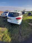 Dezmembrez renault clio