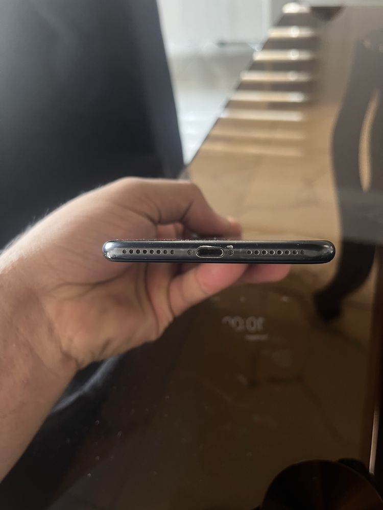 iphone7plus 32gb
