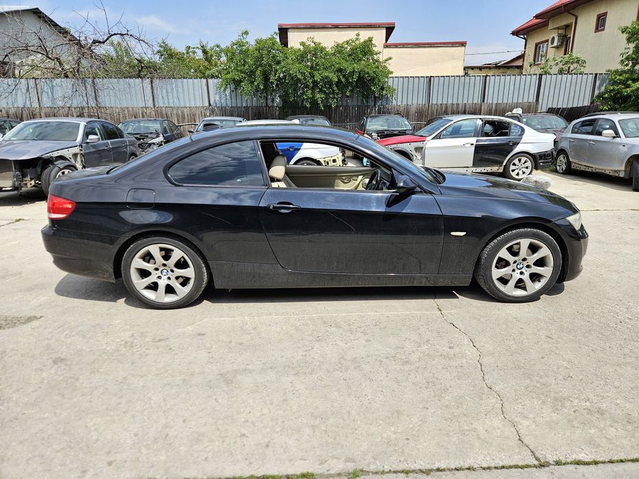 Jante bmw style 185 R17