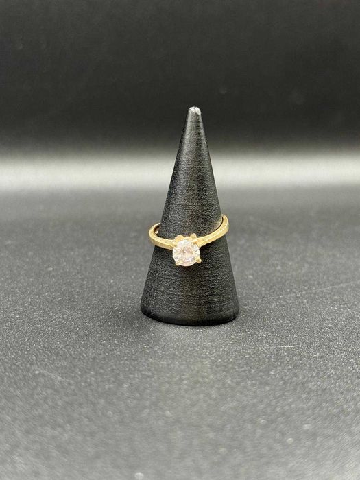 HOPE AMANET P5/ INEL AUR 14K  585 / 2.18GR