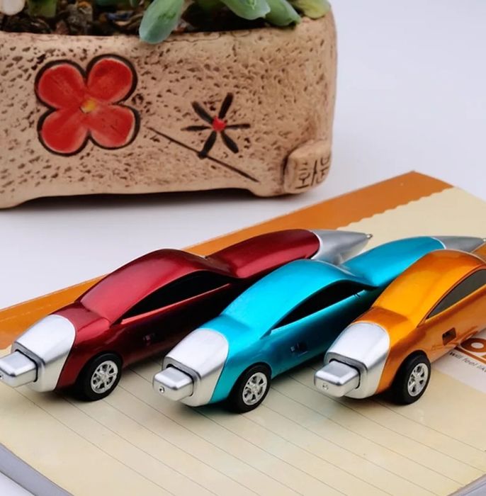 Химикал  количка