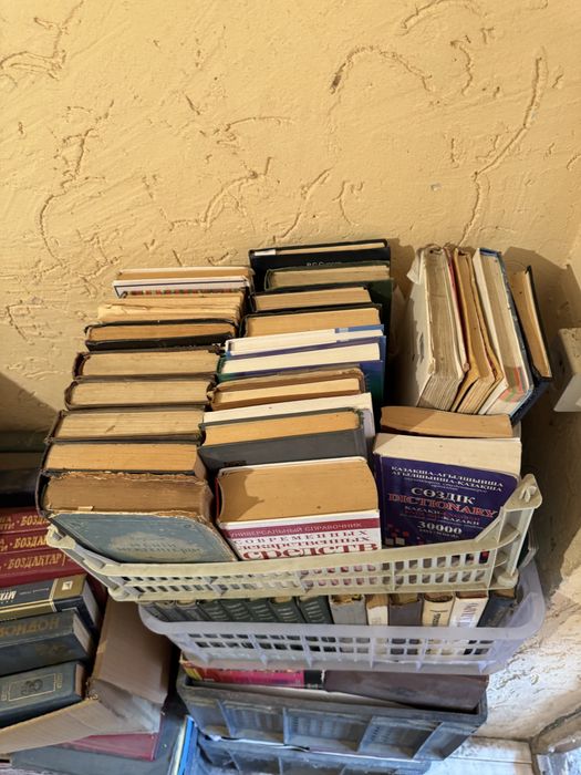 Заберите вещи по цене договоримся