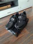 Обувки under armor reign lifter