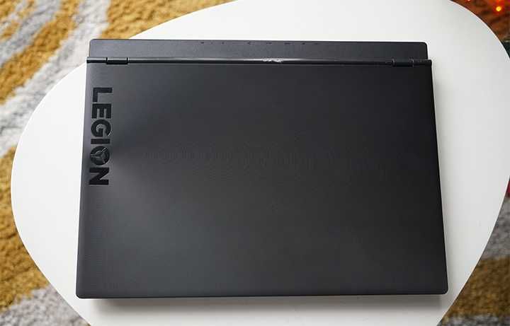 Lenovo Legion Y540