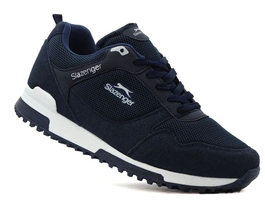 Маратонки Slazenger, нови