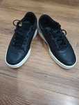 Puma Carima Sky Clean