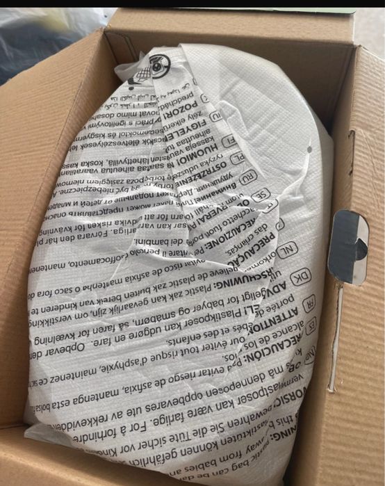 Sterilizator Tommee Tippee