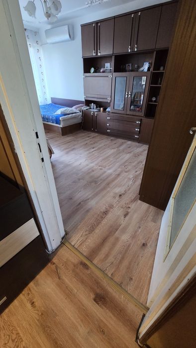 Апартамент в Габрово