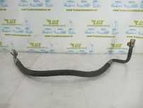 Conducta clima ac 3.2 fsi auk 4f0260701L Audi A6 4F/C6  [din 2004 pan