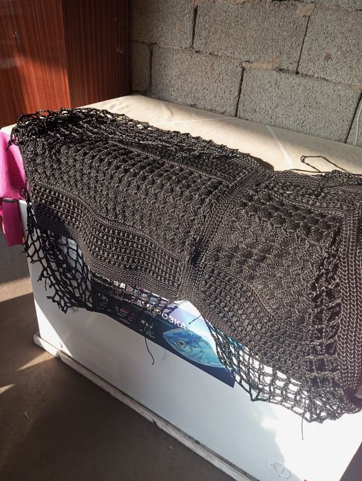 На жигули чехол в хорошем состояние