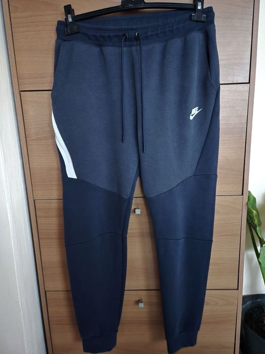 Nike air оригинал