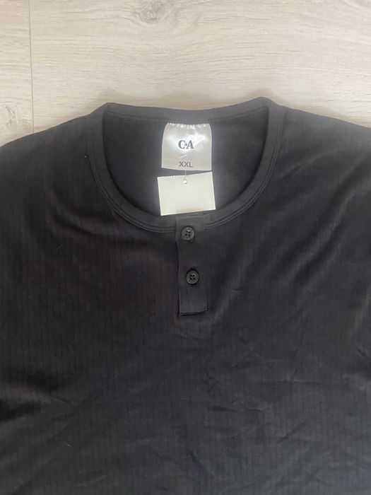 Bluza de corp barbati XXL, noua