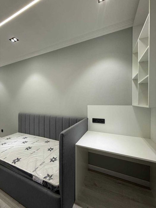 Продается 3-х комнатная квартира, ориентир IT Park.