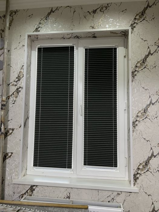 Жалюзи Пардалар 60.000